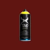 Kép 2/6 - TAG COLORS akrilfesték spray, 400 ml - A064, callisto red, RAL 3004