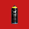 Kép 2/6 - TAG COLORS akrilfesték spray, 400 ml - A066, gundam red, RAL 3020