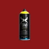 Kép 2/6 - TAG COLORS akrilfesték spray, 400 ml - A071, pandora red