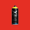 Kép 2/6 - TAG COLORS akrilfesték spray, 400 ml - A072, nuclear red