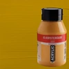 Kép 2/4 - Talens Amsterdam akrilfesték, 1000 ml - 227, yellow ochre