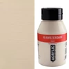 Kép 1/4 - Talens Amsterdam akrilfesték, 1000 ml - 289, titanium buff light