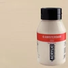 Kép 2/4 - Talens Amsterdam akrilfesték, 1000 ml - 289, titanium buff light