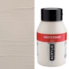 Kép 1/4 - Talens Amsterdam akrilfesték, 1000 ml - 290, titanium buff deep