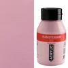 Kép 1/4 - Talens Amsterdam akrilfesték, 1000 ml - 330, persian rose