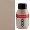 Talens Amsterdam akrilfesték, 1000 ml - 718, warm grey