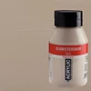 Talens Amsterdam akrilfesték, 1000 ml - 718, warm grey