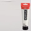 Talens Amsterdam akrilfesték, 120 ml - 105, titanium white