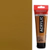 Kép 1/5 - Talens Amsterdam akrilfesték, 120 ml - 234, raw sienna