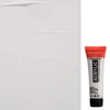 Talens Amsterdam akrilfesték, 20 ml - 105, titanium white