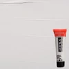 Talens Amsterdam akrilfesték, 20 ml - 105, titanium white