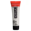 Talens Amsterdam akrilfesték, 20 ml - 105, titanium white