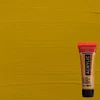 Talens Amsterdam akrilfesték, 20 ml - 227, yellow ochre