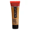 Talens Amsterdam akrilfesték, 20 ml - 227, yellow ochre