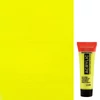 Talens Amsterdam akrilfesték, 20 ml - 256, reflex yellow