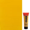 Kép 1/6 - Talens Amsterdam akrilfesték, 20 ml - 269, azo yellow medium