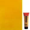 Talens Amsterdam akrilfesték, 20 ml - 270, azo yellow deep