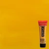 Talens Amsterdam akrilfesték, 20 ml - 270, azo yellow deep