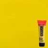 Talens Amsterdam akrilfesték, 20 ml - 275, primary yellow