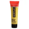 Talens Amsterdam akrilfesték, 20 ml - 275, primary yellow