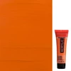 Kép 1/6 - Talens Amsterdam akrilfesték, 20 ml - 276, azo orange