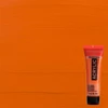 Kép 2/6 - Talens Amsterdam akrilfesték, 20 ml - 276, azo orange