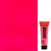 Talens Amsterdam akrilfesték, 20 ml - 384, reflex rose