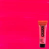 Talens Amsterdam akrilfesték, 20 ml - 384, reflex rose