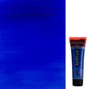 Kép 1/7 - Talens Amsterdam akrilfesték, 20 ml - 504, ultramarine