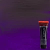 Talens Amsterdam akrilfesték, 20 ml - 568, permanent blue violet