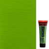 Talens Amsterdam akrilfesték, 20 ml - 605, brilliant green