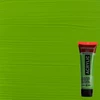 Talens Amsterdam akrilfesték, 20 ml - 605, brilliant green