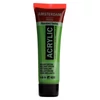 Talens Amsterdam akrilfesték, 20 ml - 605, brilliant green