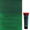 Kép 1/6 - Talens Amsterdam akrilfesték, 20 ml - 619, permanent green deep