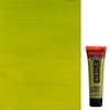 Kép 1/6 - Talens Amsterdam akrilfesték, 20 ml - 621, olive green light