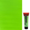 Kép 1/4 - Talens Amsterdam akrilfesték, 20 ml - 672, reflex green