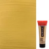 Kép 1/5 - Talens Amsterdam akrilfesték, 20 ml - 802, light gold