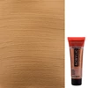 Talens Amsterdam akrilfesték, 20 ml - 811, bronze