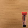 Talens Amsterdam akrilfesték, 20 ml - 811, bronze