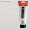 Talens Amsterdam akrilfesték, 250 ml - 105, titanium white