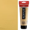 Talens Amsterdam akrilfesték, 250 ml - 223, naples yellow deep