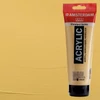 Talens Amsterdam akrilfesték, 250 ml - 223, naples yellow deep