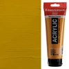 Talens Amsterdam akrilfesték, 250 ml - 227, yellow ochre