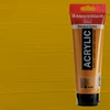 Talens Amsterdam akrilfesték, 250 ml - 227, yellow ochre