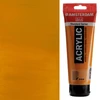 Talens Amsterdam akrilfesték, 250 ml - 231, gold ochre