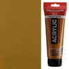 Talens Amsterdam akrilfesték, 250 ml - 234, raw sienna