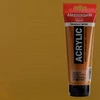 Talens Amsterdam akrilfesték, 250 ml - 234, raw sienna