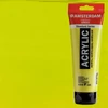 Talens Amsterdam akrilfesték, 250 ml - 243, greenish yellow