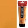 Talens Amsterdam akrilfesték, 250 ml - 253, gold yellow