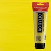 Talens Amsterdam akrilfesték, 250 ml - 267, azo yellow lemon